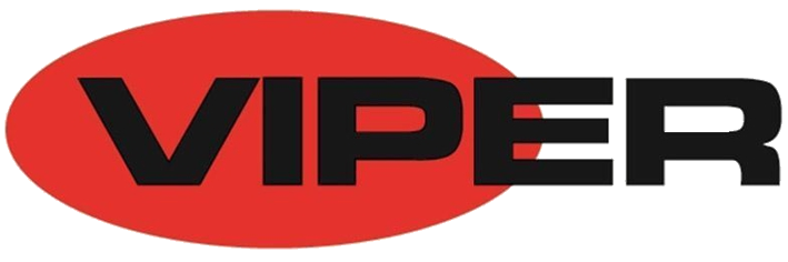 Logo Viper